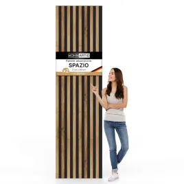 lamele-scienne-spazio-54-x-260-cm-akustyczne-na-czarnym-filcu-dab-wotan