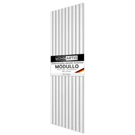 lamele-modullo-biala-plyta-zestaw-595-cm-x-275-cm-bialy-910
