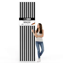 lamele-scienne-spazio-54-x-260-cm-akustyczne-na-czarnym-filcu-rattan-bialy