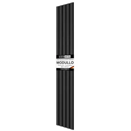 lamele-modullo-na-czarnej-plycie-hdf-275-cm-x-295-cm-czarny-914-i-inne
