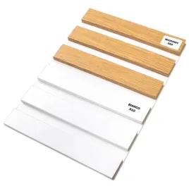 lamele-scienne-na-bialej-plycie-hdf-modullo-wzornik-kolorow