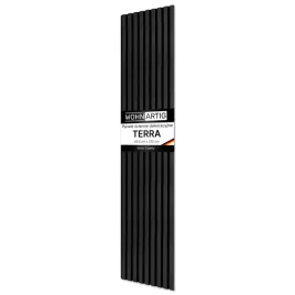 lamele-scienne-terra-na-plycie-hdf-275-cm-x-405-cm-czarny