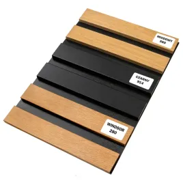 lamele-scienne-na-czarnej-plycie-hdf-modullo-wzornik-kolorow