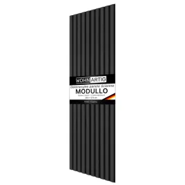 lamele-modullo-zestaw-na-czarnej-plycie-595-cm-x-275-cm-czarny-i-inne