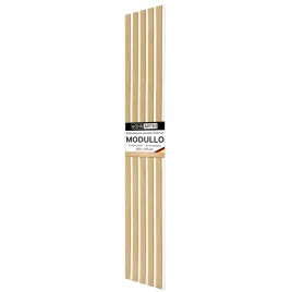 lamele-modullo-na-bialej-plycie-hdf-275-cm-x-295-cm-dab-miodowy-i-inne