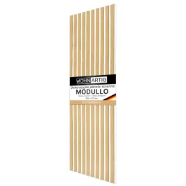 lamele-modullo-biala-plyta-zestaw-595-cm-x-275-cm-dab-miodowy-i-inne