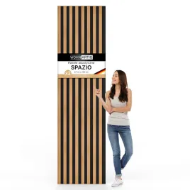 lamele-scienne-spazio-akustyczne-54-x-260-cm-na-filcu-dab-miodowy-i-inne