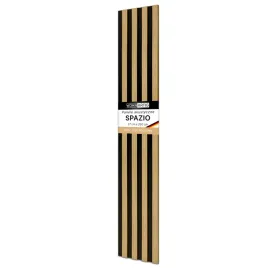 lamele-scienne-spazio-akustyczne-27-x-260-cm-na-filcu-dab-miodowy-i-inne
