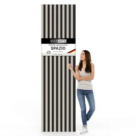 lamele-scienne-spazio-54-x-260-cm-akustyczne-na-czarnym-filcu-kaszmir