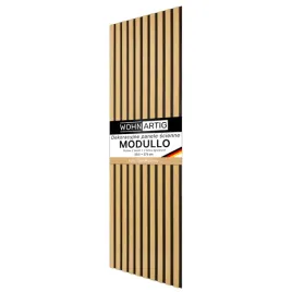 lamele-modullo-czarna-plyta-zestaw-595-cm-x-275-cm-dab-miodowy-560