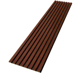 lamele-scienne-zestaw-275x44-cm-na-czarnej-plycie-cherry-956