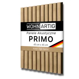 lamele-scienne-primo-45-x-45-cm-na-czarnym-filcu-dab-santa