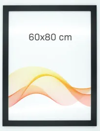 ramka-drewniana-mdf-na-zdjecie-60x80-cm-czarna-rama-zdjecie-80x60-plexi