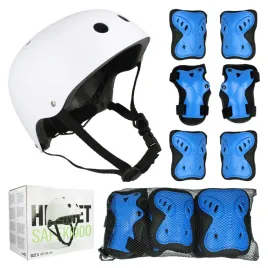 kask-dzieciecy-dla-dziecka-54-58-cm-ochraniacze-zestaw-7w1-na-rolki-wrotki