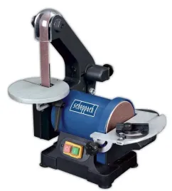 scheppach-bts700-szlifierka-tasmowo-tarczowa