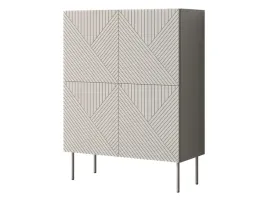 komoda-z-drzwiami-i-polkami-art-deco-szafka-w-kolorze-kaszmir