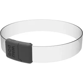 waudog-led-usb-c-obroza-swiecaca-z-podswietleniem-4-tryby-dla-psa-60cm-25mm