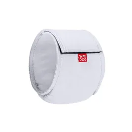 pas-higieniczny-majtki-ochronne-na-rzepy-dla-psa-samca-waudog-vet-m-42-50cm