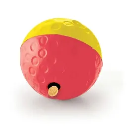 gra-nina-ottosson-dog-treat-tumble-large-13cm