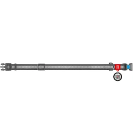 waterproof-obroza-wodoodporna-z-qr-paszportem-odblaskowa-dla-psa-s-25-35cm
