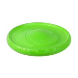 flyber-latajacy-spodek-dysk-dwustronny-frisbee-zabawka-aport-dla-psa-22cm