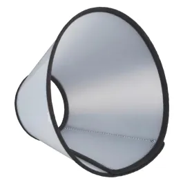 kolnierz-pooperacyjny-ochronny-plastikowy-dla-psa-kot-trixie-l-44-53cm-22cm