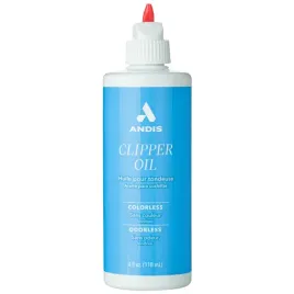 trixie-olej-do-maszynek-120ml