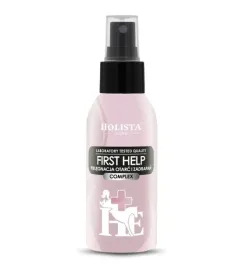 holista-equine-first-help-75ml