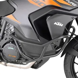 kappa-gmole-oslony-silnika-ktm-1290-super-adventure-1290-s-21
