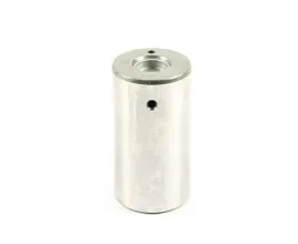 sworzen-4t-stopy-korbowodu-prox-gas-gas-husqvarna-niezawodne-59-9mm