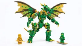 zielony-smok-mecha-zestaw-klockow-budowlanych-462-el