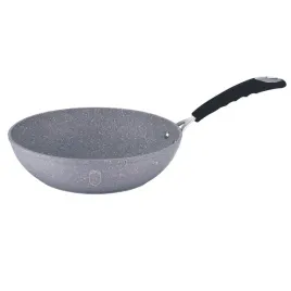 wok-granitowy-berlinger-haus-28cm-bh-1159-stone-touch