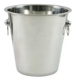 wiaderko-do-chlodzenia-szmpana-wodki-kinghoff-kh-1242