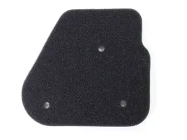 filtr-powietrza-do-skuterow-benelli-malaguti-mbk-yamaha-50-rms