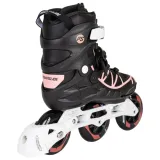 rolki-powerslide-phuzion-argon-100-w-white-coral-37-rodzaj-rekreacyjne-fitness