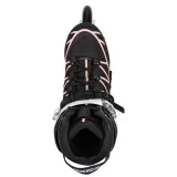 rolki-powerslide-phuzion-argon-100-w-white-coral-37-stan-nowy-plec-produkt-uniseks