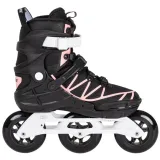 rolki-powerslide-phuzion-argon-100-w-white-coral-40