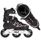 rolki-powerslide-phuzion-argon-100-w-white-coral-40-stan-nowy-kolor-czarny