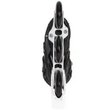 rolki-powerslide-phuzion-argon-100-w-white-coral-40-stan-nowy-rodzaj-rekreacyjne-fitness