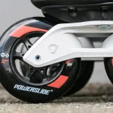 rolki-powerslide-phuzion-argon-100-w-white-coral-40-stan-nowy-kod-producenta-4040333571019