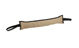 szarpak-gryzak-treningowy-z-juty-wytrzymaly-zabawka-dla-psa-aport-88cm