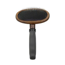 szczotka-ekskluzywna-pudlowka-siersci-podszerstka-psa-kot-barry-king-126cm
