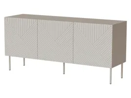 komoda-trzydrzwiowa-z-polkami-art-deco-szafka-w-kolorze-kaszmir