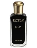 jeroboam-boha-edp-30-ml