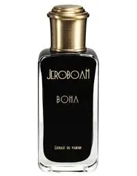 jeroboam-boha-edp-30-ml