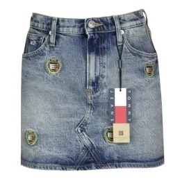 tommy-jeans-spodnica-jeansowa-mini-niebieska-logo-28