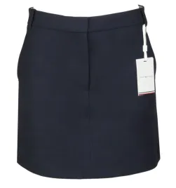 tommy-hilfiger-spodnica-mini-granatowa-34