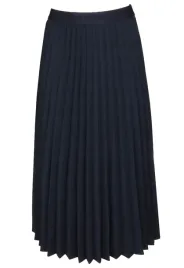 tommy-hilfiger-spodnica-plisowana-granatowa-40