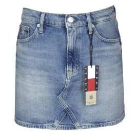 tommy-jeans-spodnica-jeansowa-mini-niebieska-27