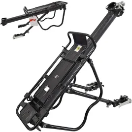 bagaznik-rowerowy-czarny-aluminiowy-uniwersalny-jet